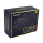 CHIEFTEC BBS-600s 600w 80PLUS GOLD 120MM ATX BBS-600S - 498278 - zdjęcie 4